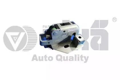 Замок капота vika купить